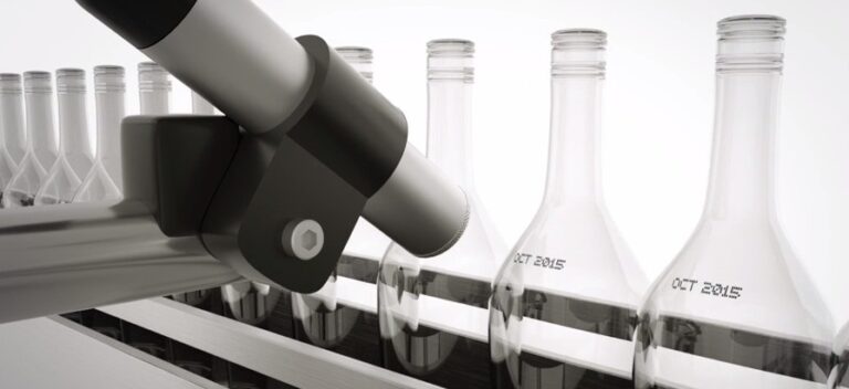 İnkjet Kodlama Makinası Öneri Tavsiye