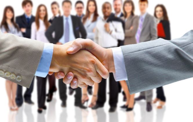 🚀 1 Milyon TL ile Kurulabilecek İş Fikirleri