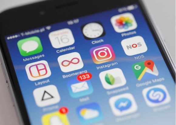 Her Telefonda Olması Gereken Uygulamalar (2025)