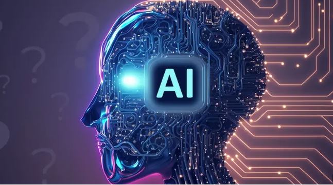 🤖 Yapay Zekâda Bilinç Simülasyonu: Gerçek mi, Algoritma mı?