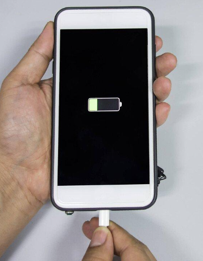 Telefonun Pil Ömrünü Uzatmanın 5 Yolu