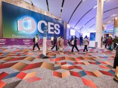 🚀 CES 2026’da Tanıtılan Cihazlar: Geleceğin Teknolojilerini Şekillendiren Yenilikler