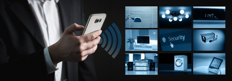 Yapay Zekâ Tüm Elektronik Aletlerde Var: Peki Gerçekten Gerekli mi?